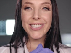 Μωρό, Πίπα, Βυζαρού, Συνδυασμός, Μαλλιαρός, Μασάζ, Φυσικά βυζιά, Ξυρισμένη