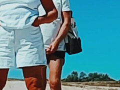 Mulher linda e grande, Boquete, Casal, Gozar na boca, Exibicionismo, Mãe gostosa, Melharucos naturais, Ao ar livre cartaz de rua outdoor