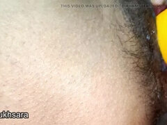 Boquete, Gozar na boca, Hardcore, Hd, Feito em casa, Melharucos naturais, Duro, Secretárioa