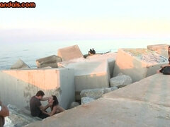 Bondage disciplina dominação submissão sadismo e masoquismo, Bundão, Pauzão, Bondagebeldade, Hd, Mãe gostosa, Público, Tetas