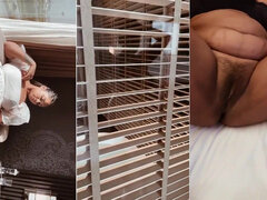 Anal, Peitos grandes, Ébano negroa, Masturbação, Hardcore, Feito em casa, Indianoa, Pontos de vista