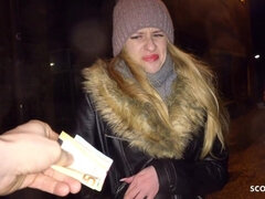 Amatør, Anal, Rumpe, Stor kukk, Pikk, Synsvinkel, Røff, Tynn