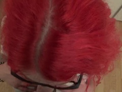Amatéri, Veľký zadok, Creampie, Striekanie semena, Hd, Indické, Spodná bielizeň, Natvrdo