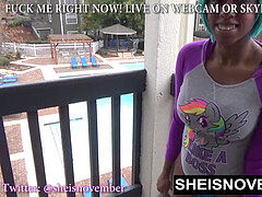 Leie, Masturbation, Jungendliche (18+), Spielzeuge