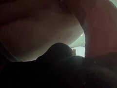 Amateur, Anal, Britannique, Gode, Masturbation, Vibromasseur