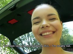 Tette grandi, Pompino, Cazzo vecchio, Cieca, Hd, Soldi, Figlio, Tette