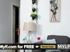 Жопа, Блондинки, Одетые девушки голые парни, В одежде, Хд, Каблуки, На кухне, Кричащие