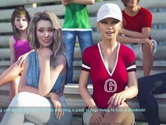 Amatoriale, Americano, Brunetta, Fatto in casa, Lesbica, Mamma che vorrei scoparmi, Tabù, Ragazza