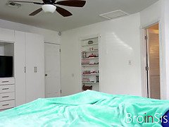 Cumizás, Elkapott, Kőkemény, Hd, Nuni, Elcsábított, Tabu, Tini