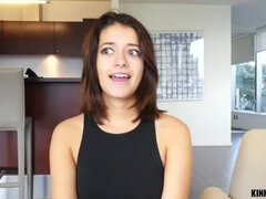 Amatør, Stor kukk, Kukk suging, Bror, Sperm skott, Familie, Barbert, Tenåring