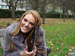 Amatéři, Kotě, Velké kozy, Prsatá, Francouzské, Milf žcbp, Mamina, Kozičky