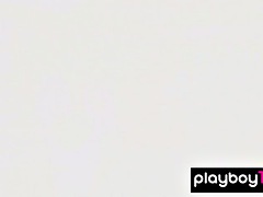 Niemowlę, Grupa, Lesbijka, Pornstars, Publiczny, Delikatny