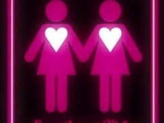 Kuusysi, Tyttö, Isot tissit, Blondi, Facesitting, Lesbo, Äiti jota haluaisin panna, Pienikokoinen