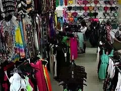 Hardcore, Adolescente