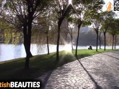 Брюнетки, Ноги, Женщины, Фетиш, Хд, Венгерки, На публике, Соло