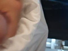 Stor kuk, Creampie, Fransk, Homosexuell, Latex, Onani, Solo, Fru