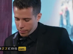 18, 엉덩이, 큰 가슴, 클럽, Hd, 여배우, 청소년, 젖가슴