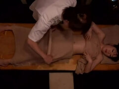 Asiatica, Hd, Giapponese, Massaggio, Mamma che vorrei scoparmi, Realtà