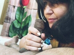 Veľké péro, Kuřba, Honění, Homemade, Manžel, Indické, Milf  mčbp, Fajka  sanie