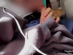 Plantureuse, Éjaculation interne, Gorge profonde, Faciale, Branlette thaïlandaise, Hd, Mamelons, De plein air