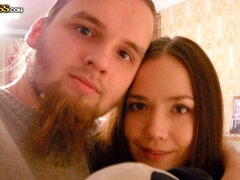 Zadek, Kuřba, Brunetka, Na pejska, Honění, Vyholené, Teenka, Kozičky