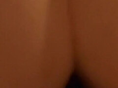 Culo grande, Madura, Pareja, Casero, Maduro, Madres para coger, Mamá