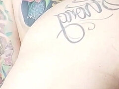 Ερασιτέχνης, Πρωκτικό, Μεγάλος κώλος, Χύσιμο, Διαφυλετικό, Ώριμη γυναίκα, Κοκκινομάλα, Τατουάζ