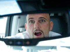 Store smukke kvinder, Stor røv, Sort, Pik sutte, Sort, Fed, Imellem racer, Mor jeg gerne vil kneppe