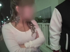 Amatör, Asiatisk, Hardcore, Hd, Japansk, Onani, Solo, Tonåring