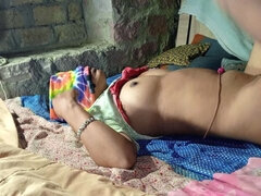 Gros cul, Couple, Fait maison, Indienne, Chevaucher