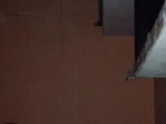 Leie, Arsch, Grosser arsch, Paar, Selbstgemacht, Indisch