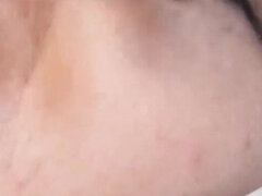 Vrouw, Huisvrouw, Latijnse vrouw, Masturbatie, Rijpe lesbienne, Pompen, Kut duiken, Vrouw