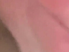 In den arsch, Arabisch, Asiatisch, Arsch, Sadomasochismus, Fesselspiele, Selbstgemacht, Party