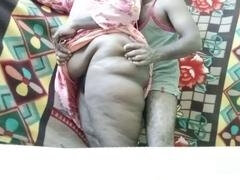 Любители, Тетя, Пляж, Большая жопа, Домашнее видео, Индианки, Соски, Жена