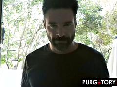 Fertility Clinic Vol 1 E1