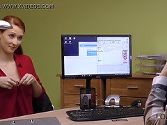 Wywiad, Palcówka, Obciąganie, Walenie konia, Mamuśka, Mama, Pieniądze, Macocha