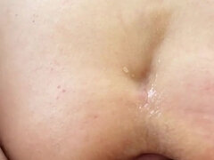 Amatør, Anal, Stor røv, Par, Dominerende, Knytnæve, Onani, Mor jeg gerne vil kneppe