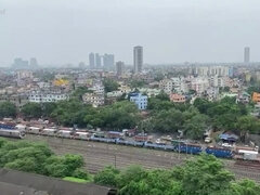 Velika rit, Velike joške, Fafanje, Notranji izliv, Zunanji izliv, Hardcore, Domaci pornič, Indijka