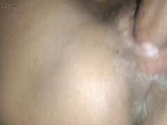 Zadok, Veľký zadok, Hardcore, Hd, Indické, Softcore, Teenka, Manželka