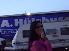 Kurac, Nemke, Hardcore, Milf, Naravne joške, V javnosti, Resničnost, Grobo