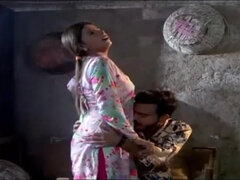 Amatør, Kukk suging, Brunette, Pikk, Hardcore, Hd, Inder