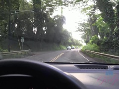 Παραλία, Χύσιμο, Επίδειξη, Γυμνός, Εκτός, Δημόσιο, Κοκκαλιάρης, Υγρό