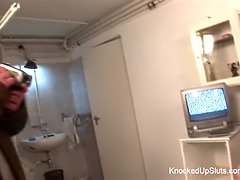 Amatööri, Anaali, Perse, Ruskeahiuksinen, Fetissi, Hd, Itsetyydytys, Pillu