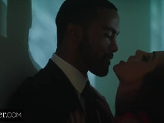 Boquete, Morena, Dominação, Lambendo, Pornstars, Xoxota, Cavalgar, Duro