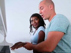 Zadek, Černé, Kuřba, Na pejska, Ebenové, Honění, Mezirasové, Teenka