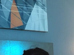 Amador amadora, Norte americano a, Bundão, Pauzão, Dominação, Saltos, Lingerie, Hermafrodita andrógina