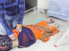 Anaal, Kont, Gek, Sperma shot, Harig, Masseren, Ruw, Tieten likken