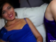 Svart, Kukk suging, Bakfra, Fingring, Raseblandet, Piercingen, Strømper, Pupper