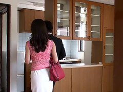 Røv, Smuk, Brunette, Erotik, Kvinde, Behåret, Hd, Kone