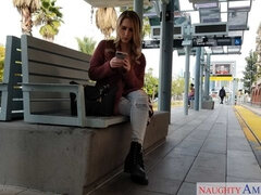 Fekete, Cumizás, Szőrös, Kézimunka, Fajok közötti, Természetes mellek, Harisnya, Begyek